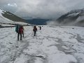 2002-08 Mt Blanc 258